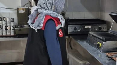 Amasya’da Gıda Denetimleri Aralıksız Devam Ediyor