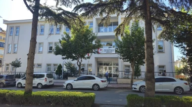 Üç Yıl Aynı Ürüne Destek Yok!