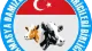 Amasya DSYB’den Sürdürülebilir Tarıma Yeni Yatırım