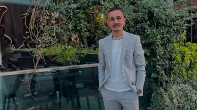 İYİ Parti Gençlik Kolları’nda Görev Değişimi!