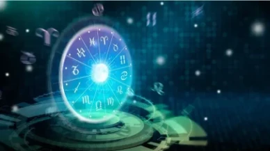 5 Ekim 2025 Günlük Burç Yorumları: Aşk, Kariyer ve Sağlıkta Neler Bekleniyor?