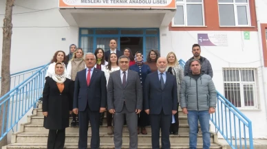 Ramazan Sağır Emekli Oldu!