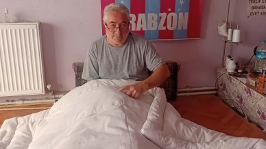 Bir Meslek Daha Yok Oluyor!