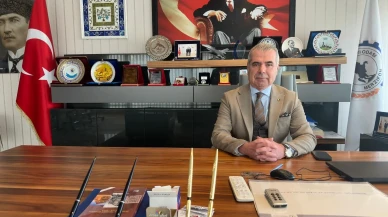 Almaç’tan Silverline’a İnovaLig Finali Tebriği