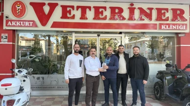 Kardeşlik ve Üretim Kültürü Merzifon’da