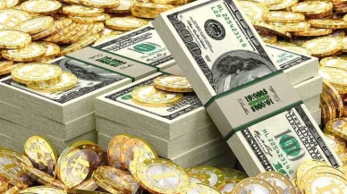 03 Ekim 2025 Altın ve Dolar Fiyatlarında Kritik Gün!