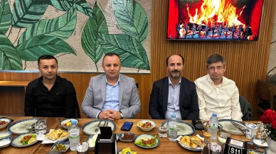 Amasya’da Psikolojik Danışmanlar Günü