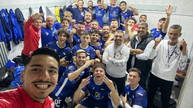 Futbolculara Prim Dopingi!