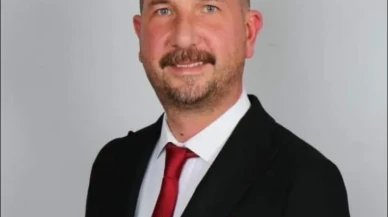 Akbulut, Başkanlığa Adaylığını Açıkladı!