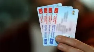 Bakan Yerlikaya Uyardı: Son 30 Gün!