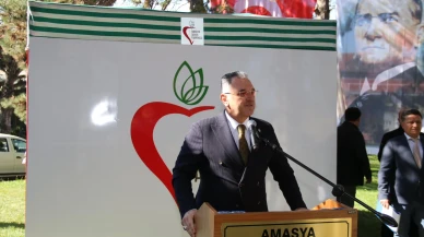 Çilez: Pancar Sosyal Anlamı Olan Bir Ürün!