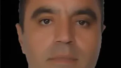 Amasya Emniyet Teşkilatında Acı Kayıp