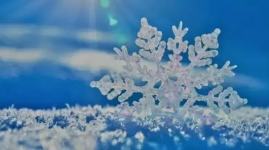 Rüyada Kar Görmek Ne Anlama Gelir? Bereket, Arınma ve Yeni Başlangıçların Habercisi