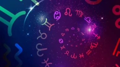 20 Ekim 2025 Günlük Burç Yorumları – “Bugün Sizi Neler Bekliyor?”