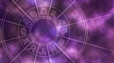 Günlük Astroloji Raporu – 2 Kasım 2025