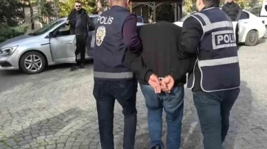 Amasya’da Kasten Öldürme Olayı Aydınlatıldı