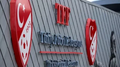 Türk Futbolunda Bahis Depremi