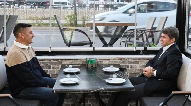 Amasya Ekonomisine Yeni Nefes