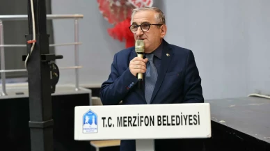 AK Parti’den 2026 Bütçesine Eleştiri: ‘Gelirler Gerçekçi Değil, Borç Artacak’