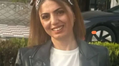 Seher Güler Son Yolculuğuna Uğurlandı