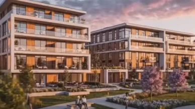 Amasya Emniyetinden Vatandaşlara Uyarı: “TOKİ Dolandırıcılarına Dikkat!”