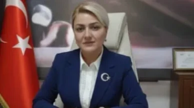 Danıştay’dan Engellilere Büyük ÖTV Müjdesi! Bekleme Şartı Kaldırıldı