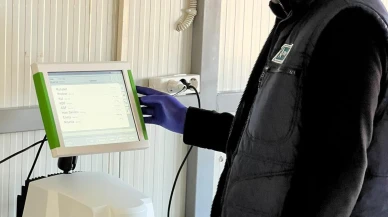 Amasya DSYB’den Bilimsel Üretim Hamlesi