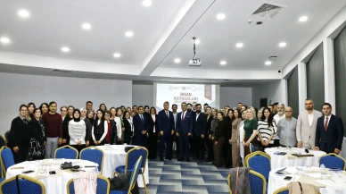 Amasya’da Olgunlaşma Hamlesi Başladı