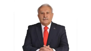 Göynücek Belediyesi Ödemelerde Dijital Dönemi Başlattı