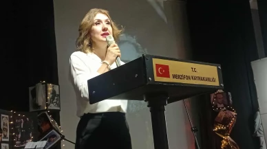 Yazıcı: Atatürk’ü Anlamak, Onun Yolundan Gitmektir