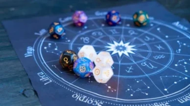 22 Kasım 2025 Günlük Burç Yorumları: Gökyüzü Enerjileri Hayatı Etkiliyor