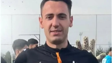 Merzifonspor – Ladik Belediyespor maçını kim yönetecek?