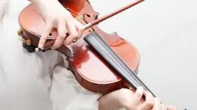 Rüyada Keman Görmek Ne Anlama Geliyor? Uzmanlar Yorumladı