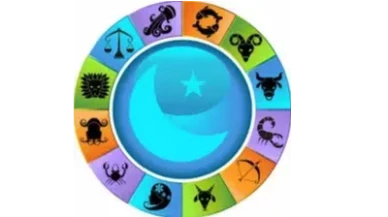 28 KASIM 2025 GÜNLÜK BURÇ YORUMLARI: GÖKYÜZÜ ENERJİLERİ YENİ FIRSATLAR GETİRİYOR!