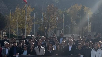 Dava TRT'de Canlı Yayınlansın!