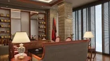 Rüyada Makam Görmek Ne Anlama Geliyor?