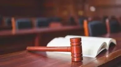 Rüyada Dava Görmek Ne Anlama Geliyor? Uzmanlardan Yeni Yorumlar Geldi