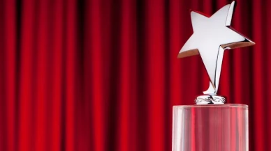 Rüyada Plaket Görmek Ne Anlama Gelir? İşte Merak Edilen Yorumlar