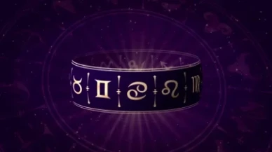 7 Kasım 2025 Cuma Günlük Burç Yorumları – Gözden Kaçırılmaması Gereken Gökyüzü Mesajları