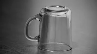 Rüyada Bardak Görmek Ne Anlama Geliyor?