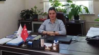 Koyuncu: Antibiyotikleri Yalnızca Doktor Tavsiyesi İle Kullanın