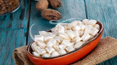 Rüyada Akide Şekeri Görmek Ne Anlama Gelir? İşte Merak Edilen Tabirler