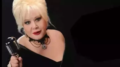 Muazzez Abacı 78’inci Doğum Gününde Hayatını Kaybetti