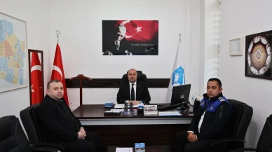 Atak’tan İnşaat ve Ruhsat Uyarısı: “Denetimler Sıkılaşacak”