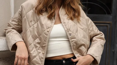 2025 Sonbahar-Kış Trendleri