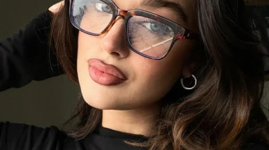 2025 Sonbahar Gözlük Modası: Tarzınızı Tamamlayacak En Trend Modeller