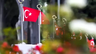 Rüyada Şehit Görmek Ne Anlama Gelir?