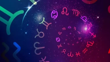 15 Kasım 2025 Günlük Burç Yorumları: Gökyüzü Duygusal Dalgalanmaları ve Yeni Başlangıçları İşaret Ediyor