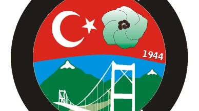 Taşova’da “Cepte Anons” Dönemi Başladı!