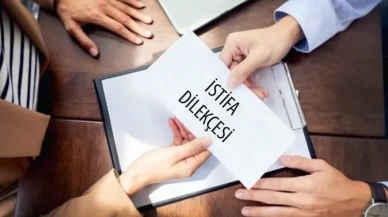 Bir Cümleyle Tazminatı Kaybedebilirsiniz!